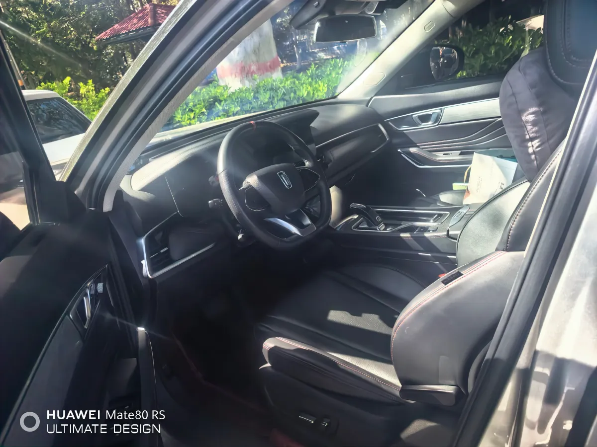 2020 Bestune T99 2.0T 224HP L4 6AT,autocango,china used car exporter,china ev exporter,chinese used car exporter,chinese used ev exporter