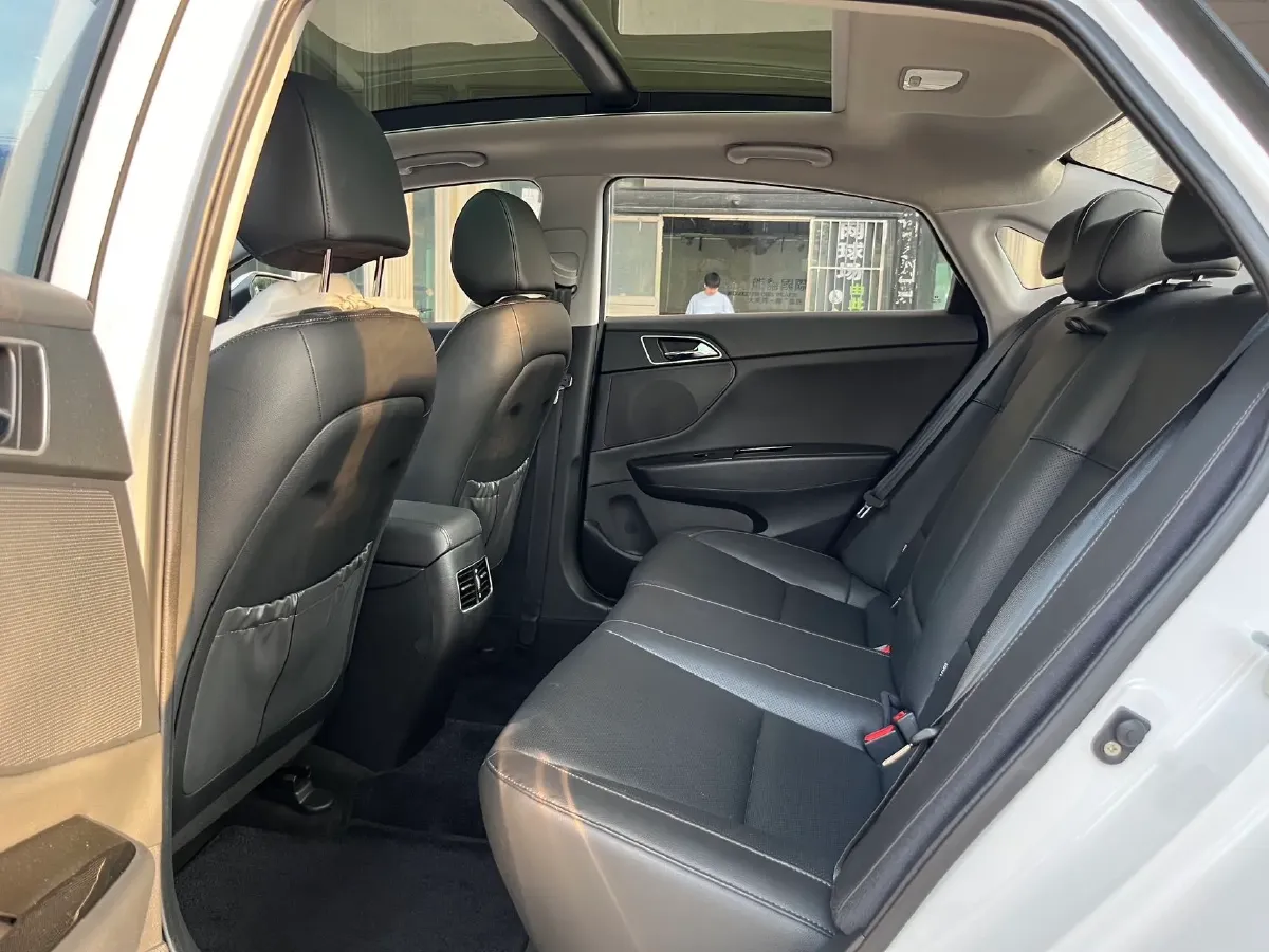 2017 Hyundai Mistra 1.8L 143HP L4 6AT,autocango,china used car exporter,china ev exporter,chinese used car exporter,chinese used ev exporter