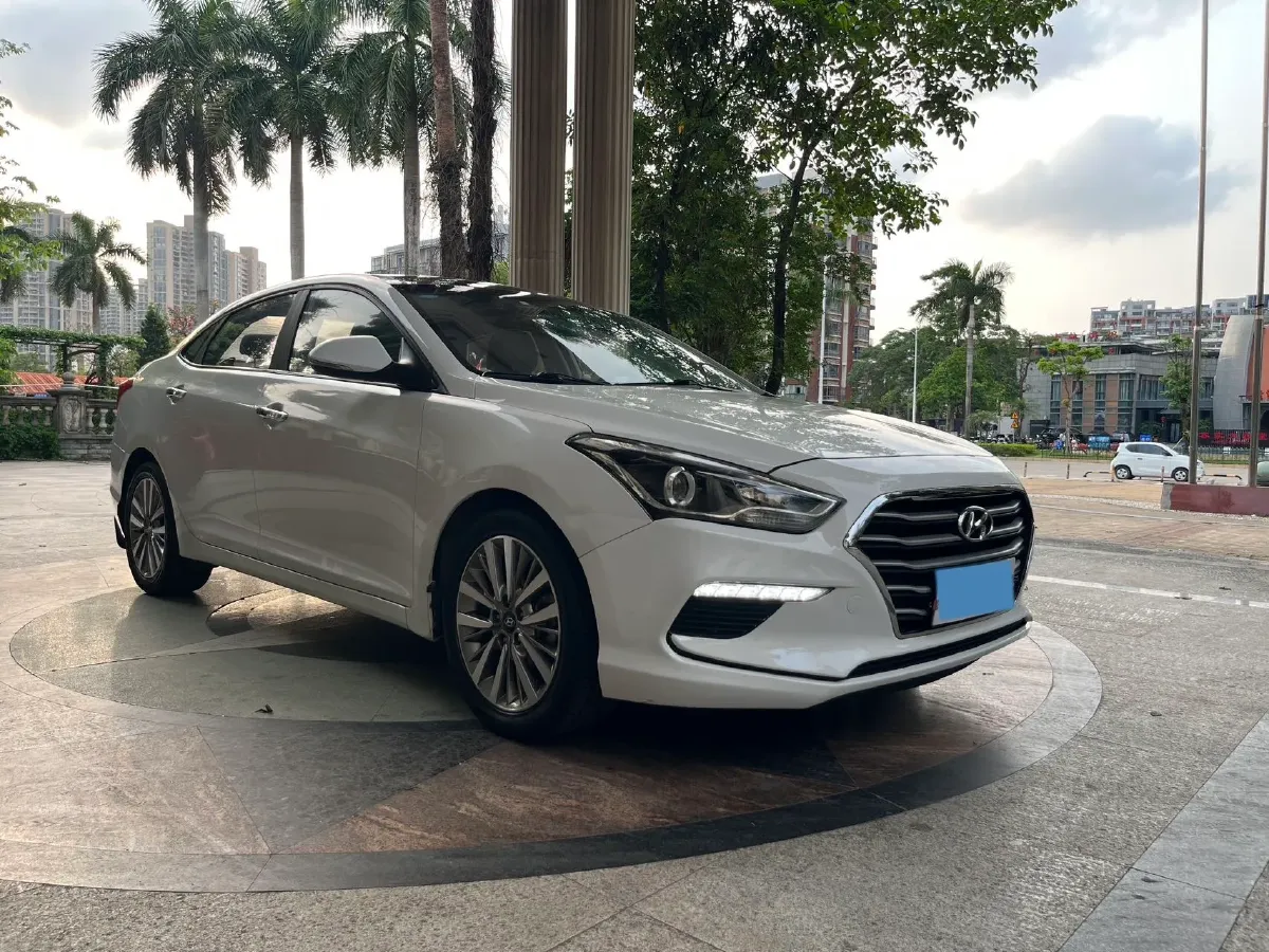 2017 Hyundai Mistra 1.8L 143HP L4 6AT,autocango,china used car exporter,china ev exporter,chinese used car exporter,chinese used ev exporter
