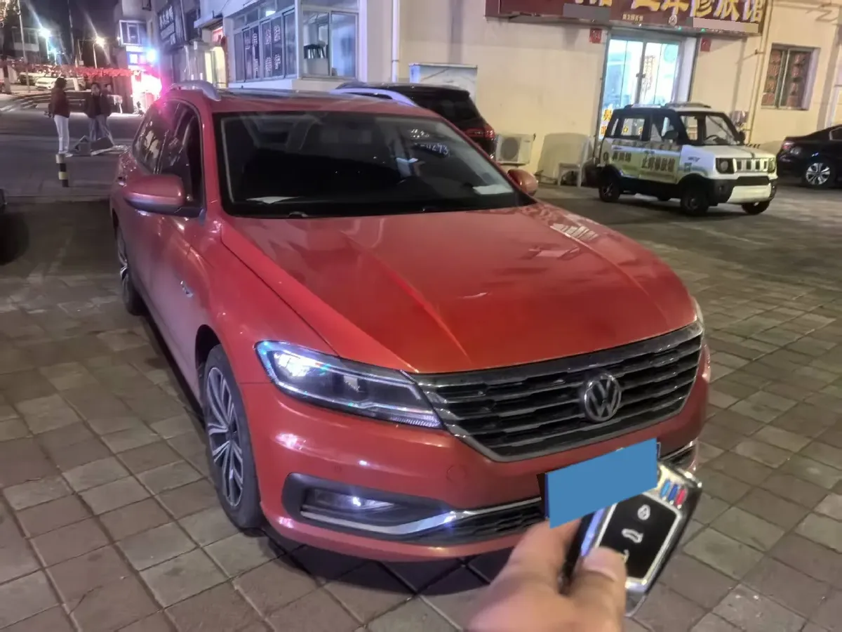 2018 Buick Verano 1.5T 169HP L4 7DCT,autocango,china used car exporter,china ev exporter,chinese used car exporter,chinese used ev exporter