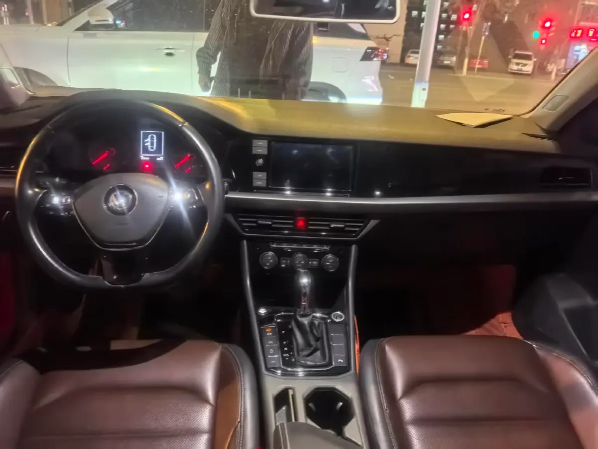 2018 Buick Verano 1.5T 169HP L4 7DCT,autocango,china used car exporter,china ev exporter,chinese used car exporter,chinese used ev exporter