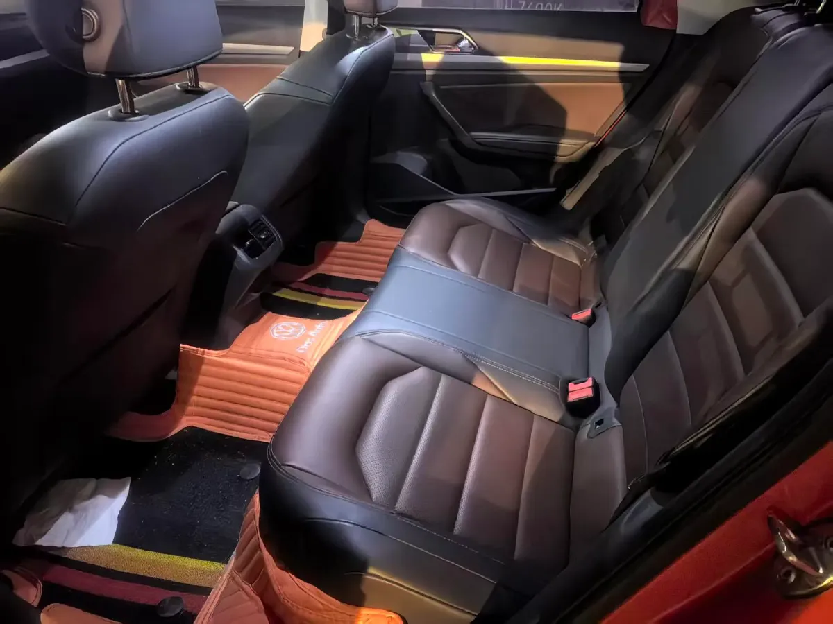 2018 Buick Verano 1.5T 169HP L4 7DCT,autocango,china used car exporter,china ev exporter,chinese used car exporter,chinese used ev exporter