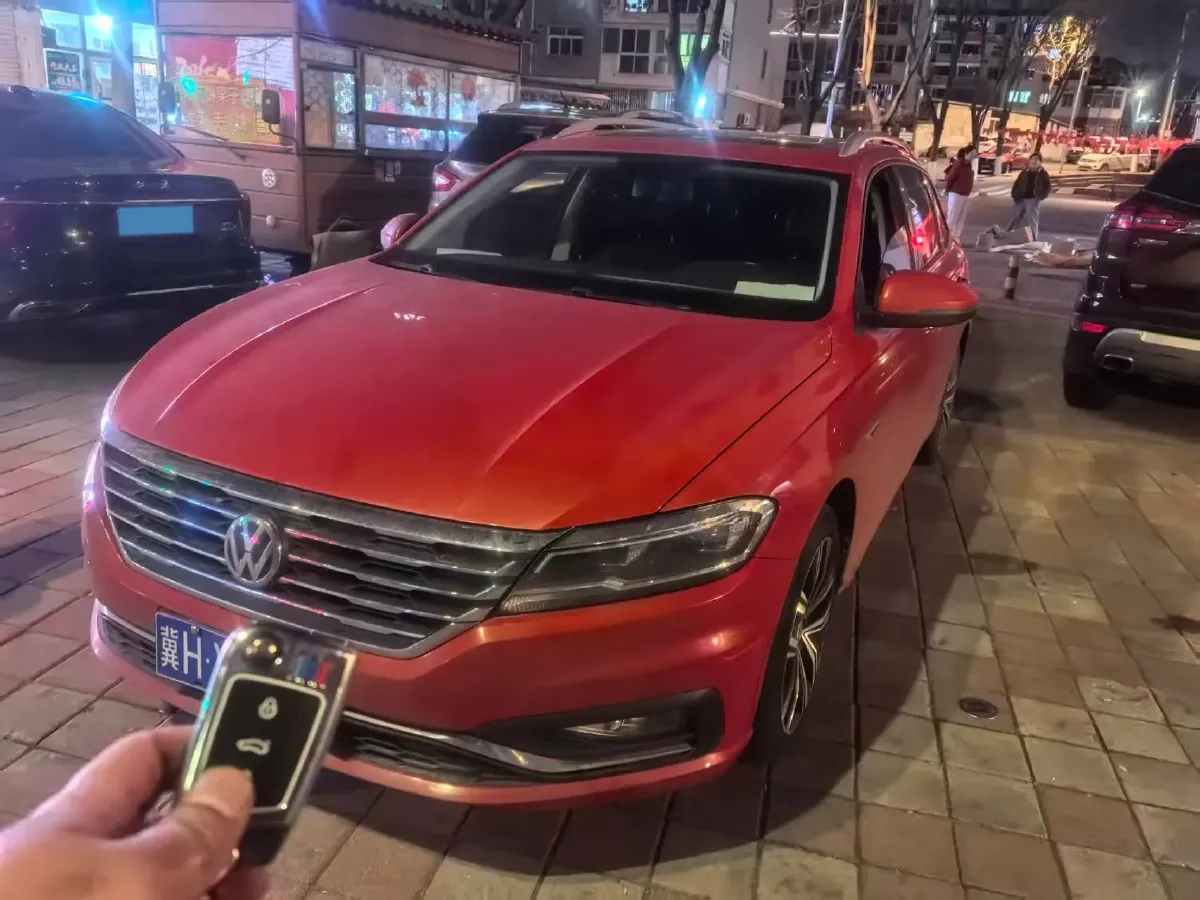 2018 Buick Verano 1.5T 169HP L4 7DCT,autocango,china used car exporter,china ev exporter,chinese used car exporter,chinese used ev exporter