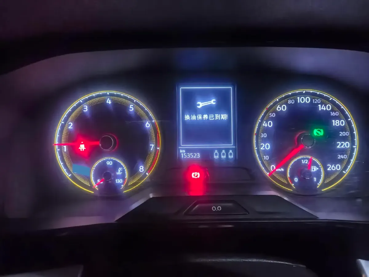 2018 Buick Verano 1.5T 169HP L4 7DCT,autocango,china used car exporter,china ev exporter,chinese used car exporter,chinese used ev exporter