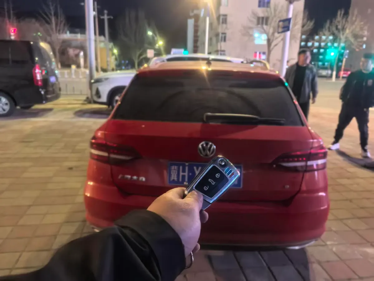 2018 Buick Verano 1.5T 169HP L4 7DCT,autocango,china used car exporter,china ev exporter,chinese used car exporter,chinese used ev exporter