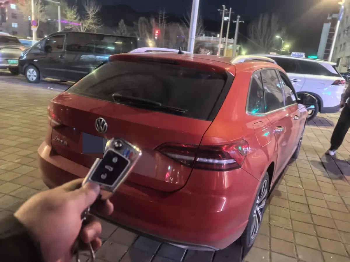 2018 Buick Verano 1.5T 169HP L4 7DCT,autocango,china used car exporter,china ev exporter,chinese used car exporter,chinese used ev exporter