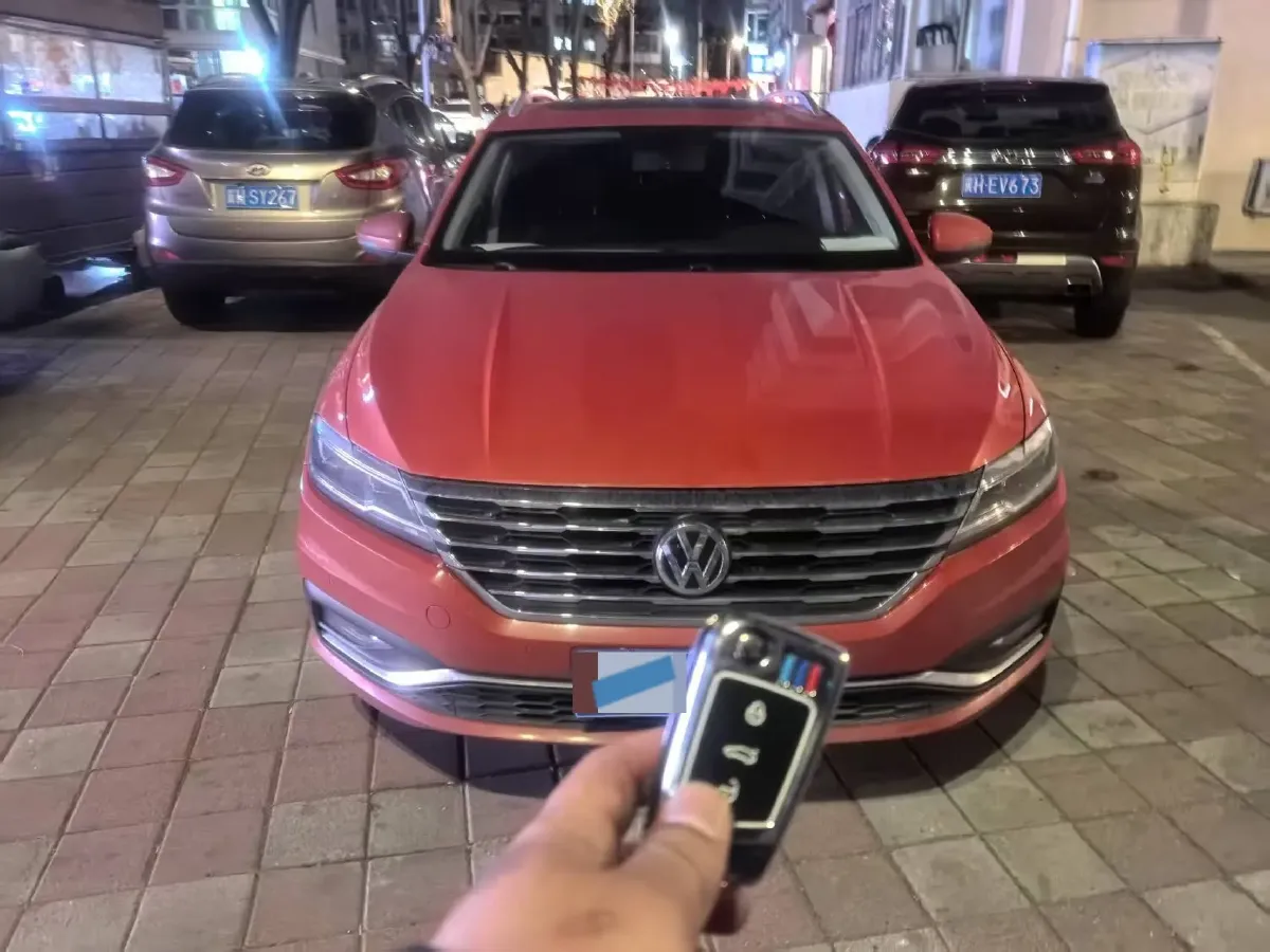 2018 Buick Verano 1.5T 169HP L4 7DCT,autocango,china used car exporter,china ev exporter,chinese used car exporter,chinese used ev exporter