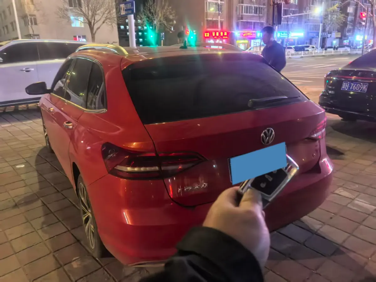 2018 Buick Verano 1.5T 169HP L4 7DCT,autocango,china used car exporter,china ev exporter,chinese used car exporter,chinese used ev exporter