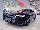 2021 AUDI A6L 2021 AUDI A6L,autocango,china used car exporter,china ev exporter,chinese used car exporter,chinese used ev exporter