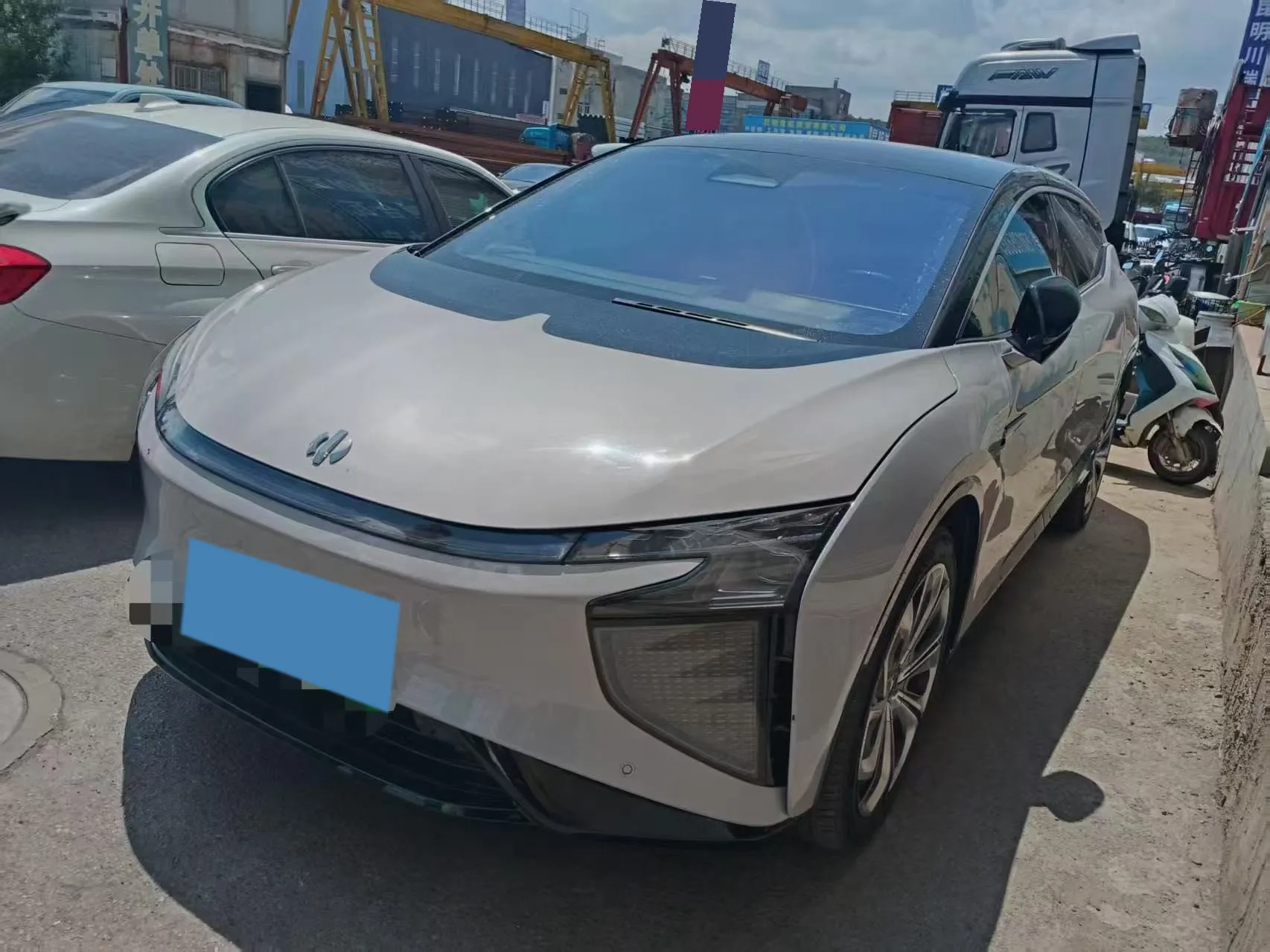 autocango,china used car exporter,china ev exporter,chinese used car exporter,chinese used ev exporter