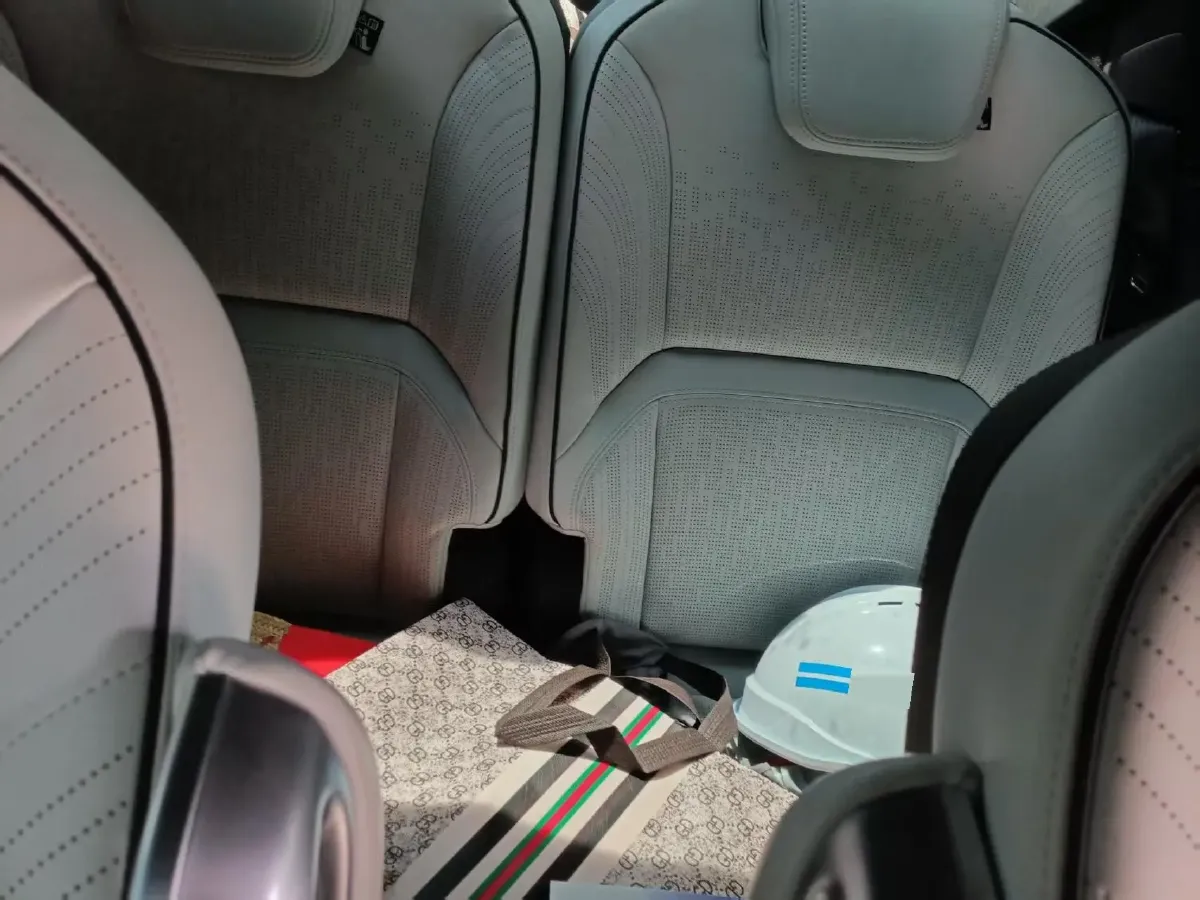 2021 HiPhi X BEV 97KWH,autocango,china used car exporter,china ev exporter,chinese used car exporter,chinese used ev exporter