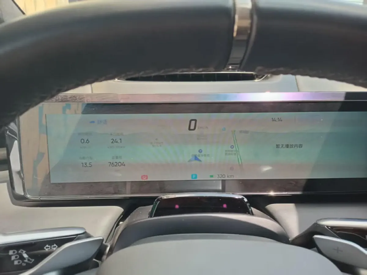 2021 HiPhi X BEV 97KWH,autocango,china used car exporter,china ev exporter,chinese used car exporter,chinese used ev exporter