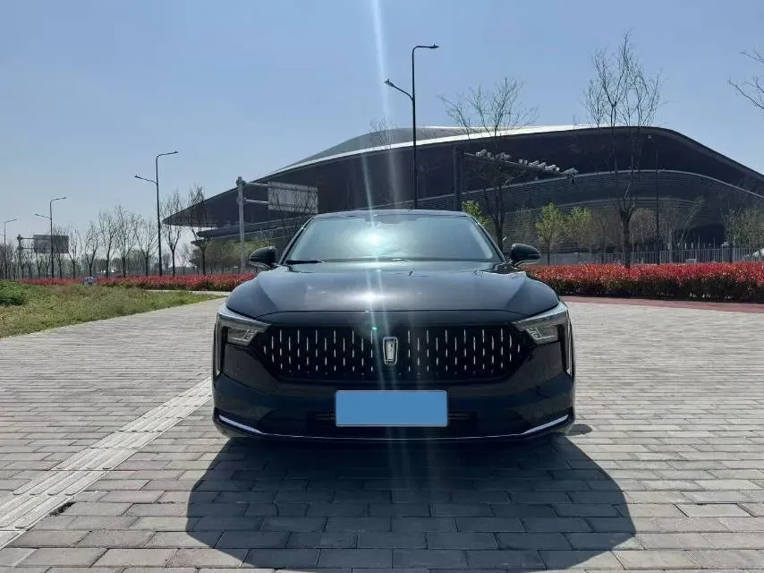 2023 Bestune B70 1.5T 169HP L4 7DCT,autocango,china used car exporter,china ev exporter,chinese used car exporter,chinese used ev exporter