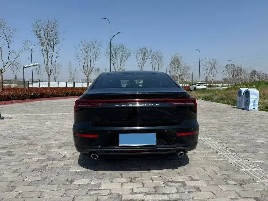 2023 Bestune B70 1.5T 169HP L4 7DCT,autocango,china used car exporter,china ev exporter,chinese used car exporter,chinese used ev exporter
