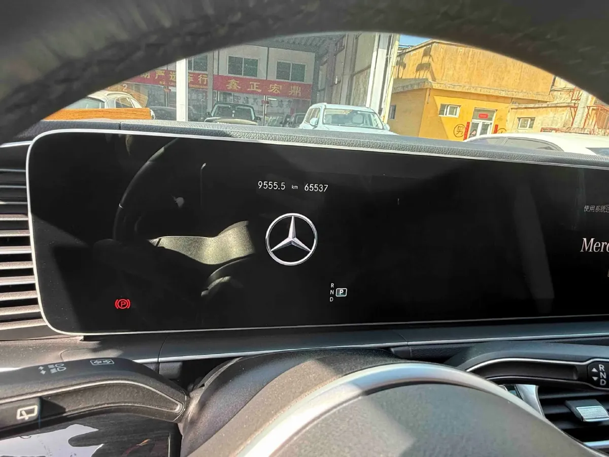 2021 Mercedes-Benz GLE Class 2.0T 258HP L4 9AT,autocango,china used car exporter,china ev exporter,chinese used car exporter,chinese used ev exporter