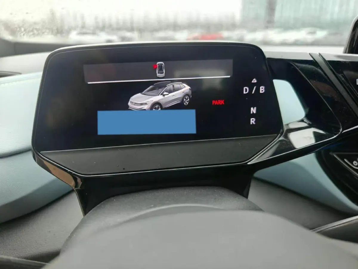 2023 MAXUS XinTu EV80 BEV 77KWH,autocango,china used car exporter,china ev exporter,chinese used car exporter,chinese used ev exporter