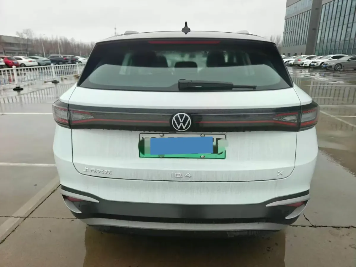 2023 MAXUS XinTu EV80 BEV 77KWH,autocango,china used car exporter,china ev exporter,chinese used car exporter,chinese used ev exporter