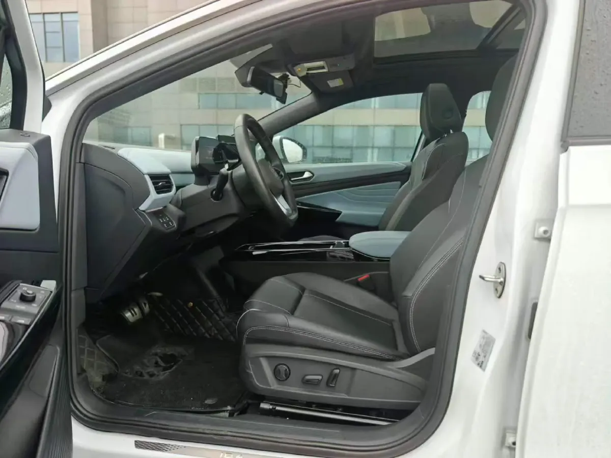 2023 MAXUS XinTu EV80 BEV 77KWH,autocango,china used car exporter,china ev exporter,chinese used car exporter,chinese used ev exporter