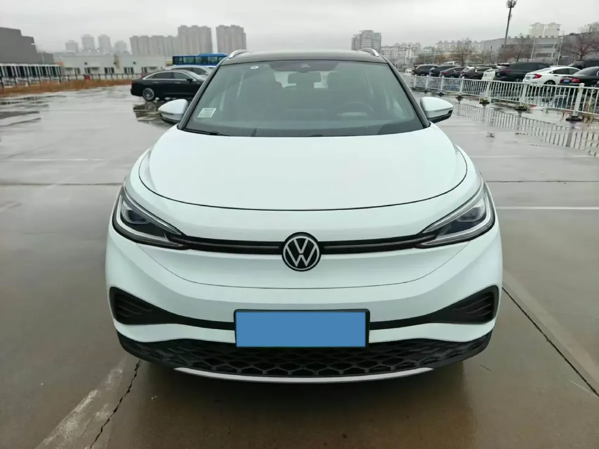 2023 MAXUS XinTu EV80 BEV 77KWH,autocango,china used car exporter,china ev exporter,chinese used car exporter,chinese used ev exporter