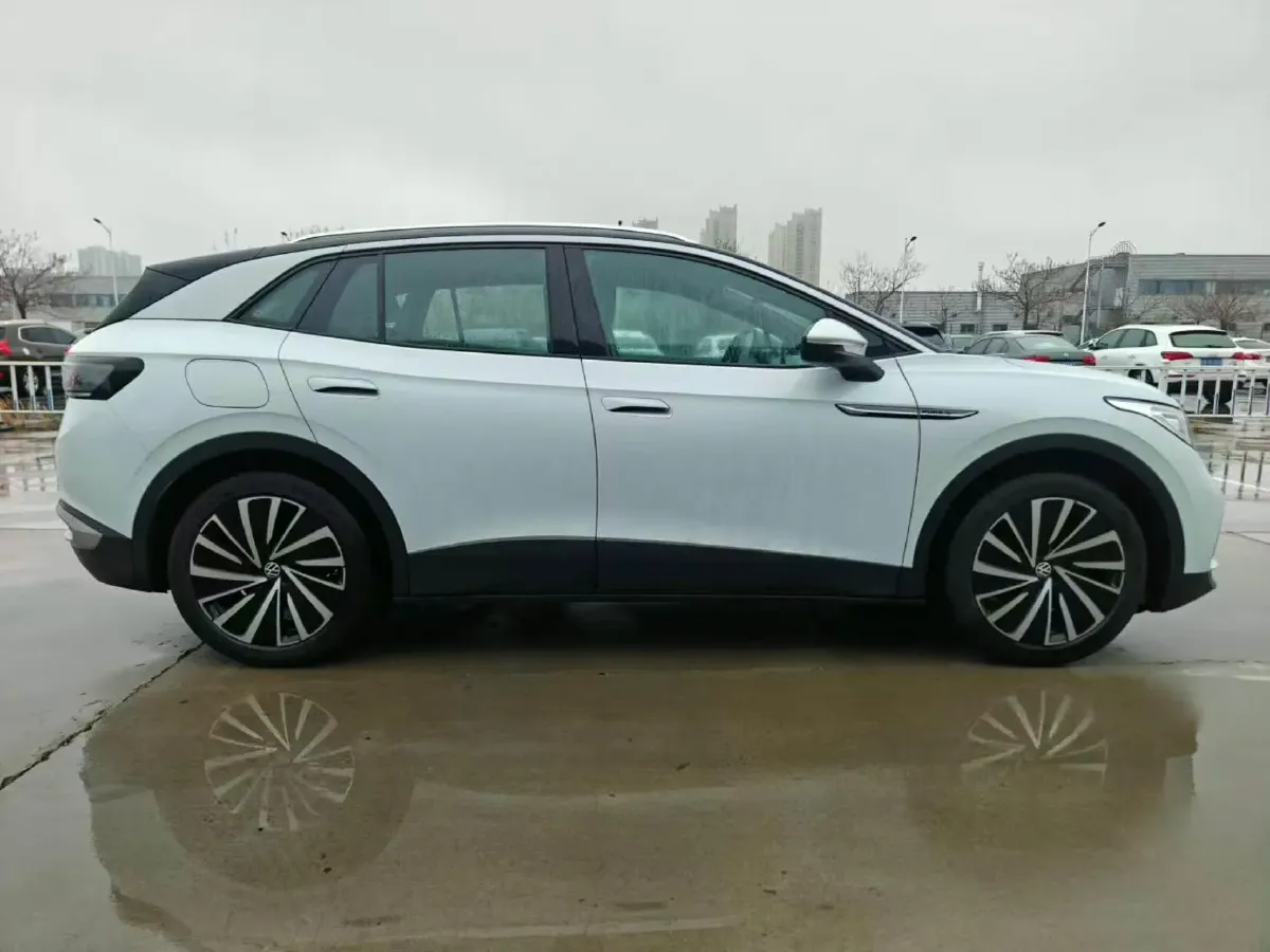 2023 MAXUS XinTu EV80 BEV 77KWH,autocango,china used car exporter,china ev exporter,chinese used car exporter,chinese used ev exporter