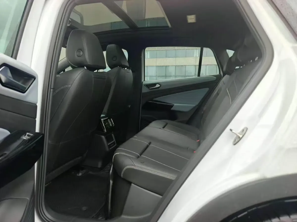 2023 MAXUS XinTu EV80 BEV 77KWH,autocango,china used car exporter,china ev exporter,chinese used car exporter,chinese used ev exporter