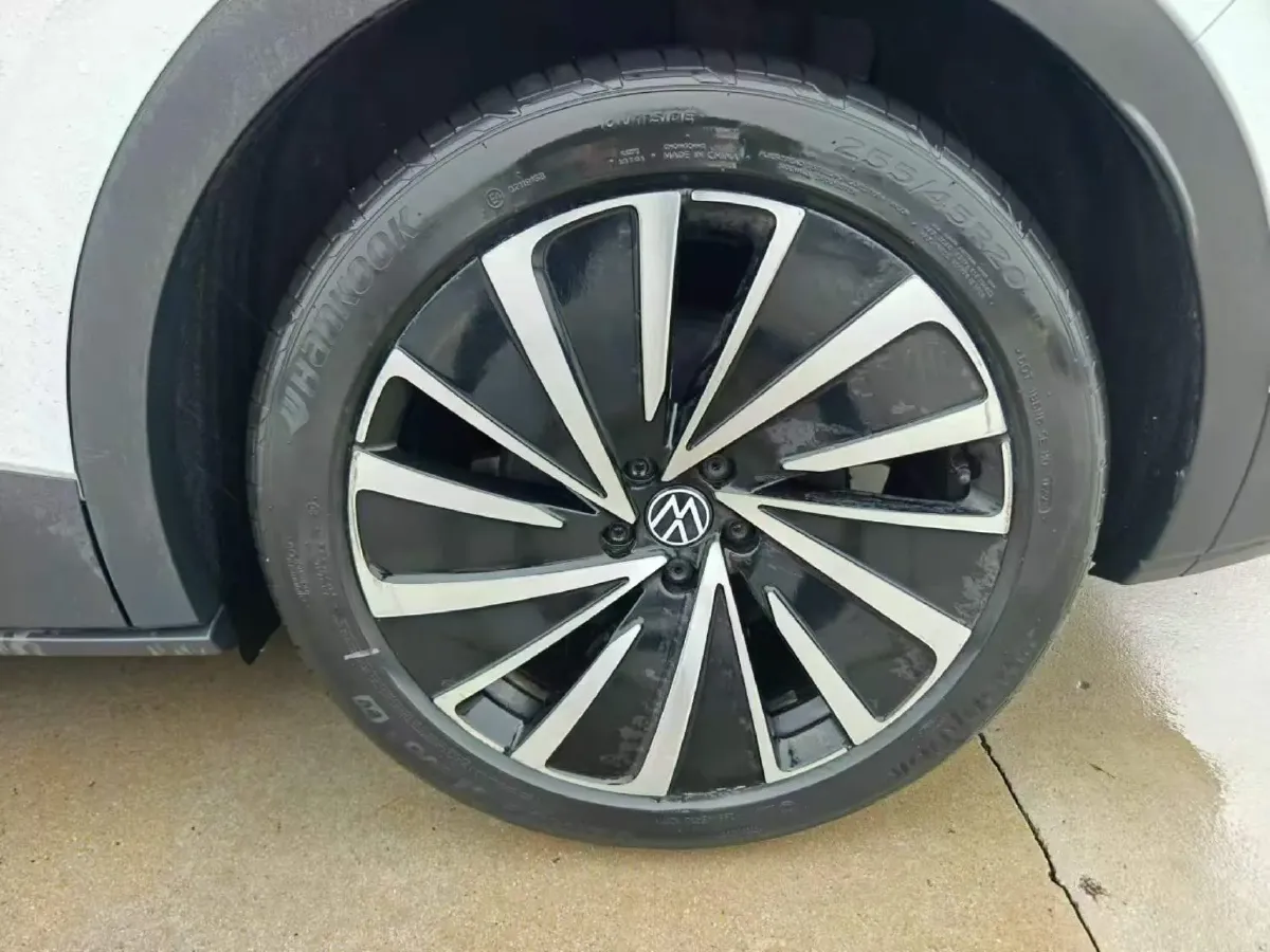 2023 MAXUS XinTu EV80 BEV 77KWH,autocango,china used car exporter,china ev exporter,chinese used car exporter,chinese used ev exporter