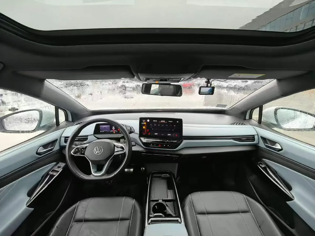 2023 MAXUS XinTu EV80 BEV 77KWH,autocango,china used car exporter,china ev exporter,chinese used car exporter,chinese used ev exporter