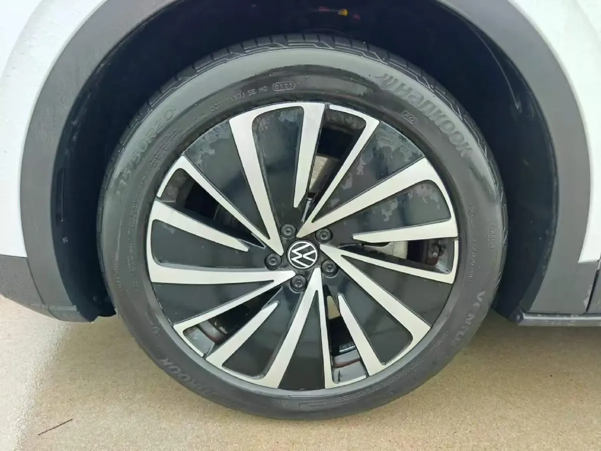 2023 MAXUS XinTu EV80 BEV 77KWH,autocango,china used car exporter,china ev exporter,chinese used car exporter,chinese used ev exporter