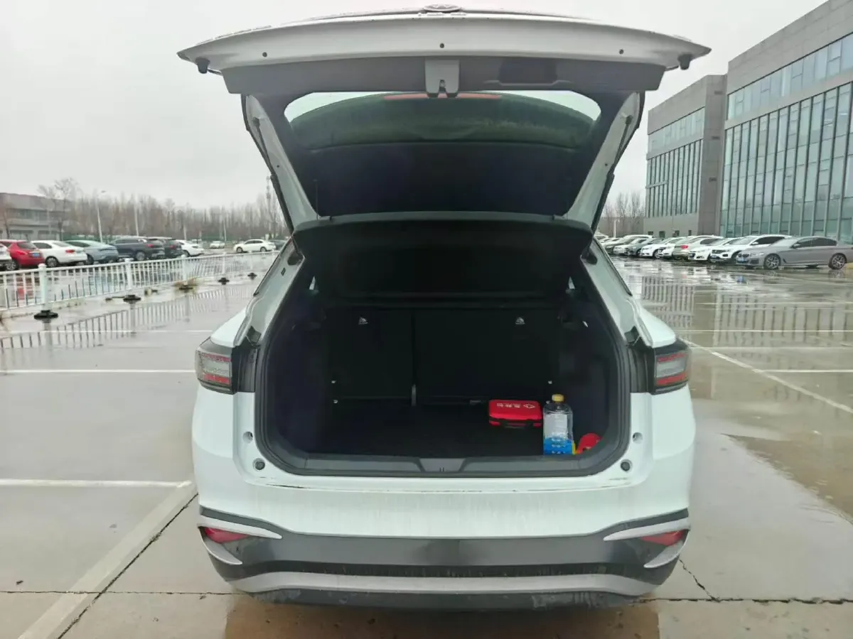 2023 MAXUS XinTu EV80 BEV 77KWH,autocango,china used car exporter,china ev exporter,chinese used car exporter,chinese used ev exporter