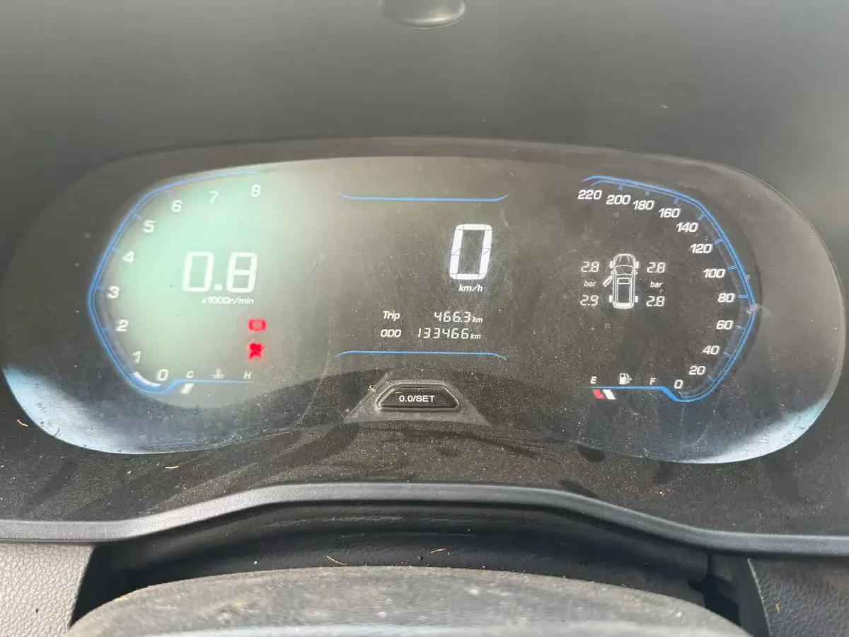 2018 WuLing HongGuang S3 1.5L 112HP L4 6MT,autocango,china used car exporter,china ev exporter,chinese used car exporter,chinese used ev exporter