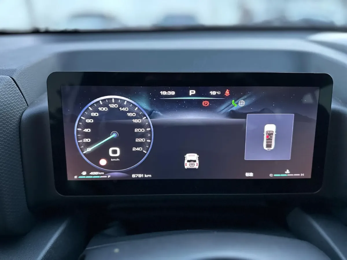 2024 Haval H9 2.0T 224HP L4 8AT,autocango,china used car exporter,china ev exporter,chinese used car exporter,chinese used ev exporter