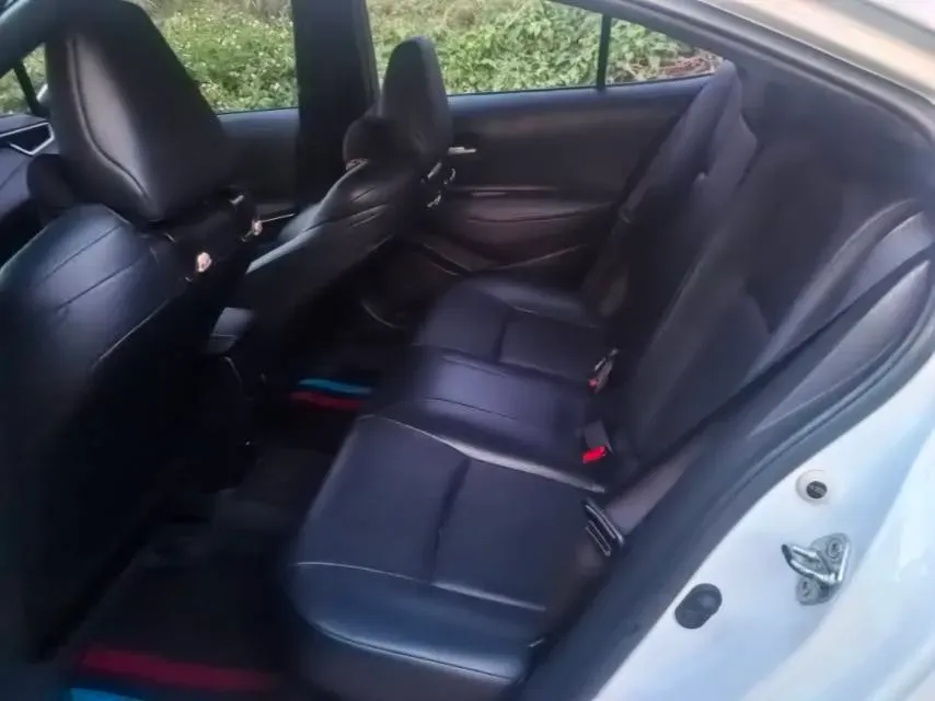 2022 Toyota Levin 1.8L 98HP L4 E-CVT Hybrid,autocango,china used car exporter,china ev exporter,chinese used car exporter,chinese used ev exporter