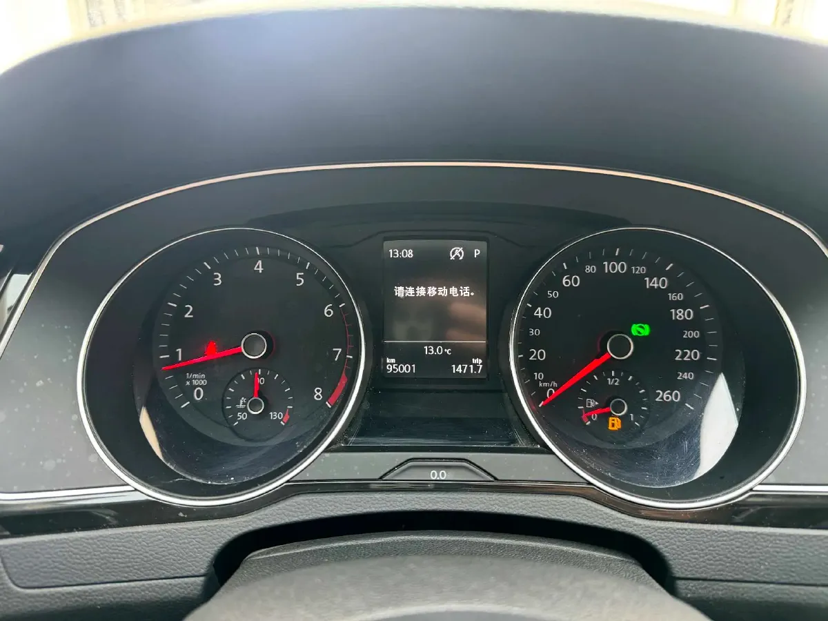 2018 Volkswagen Magotan 1.8T 180HP L4 7DCT,autocango,china used car exporter,china ev exporter,chinese used car exporter,chinese used ev exporter