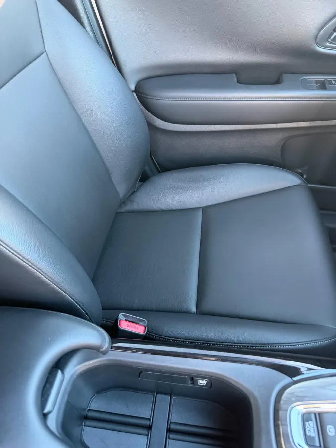 2022 Honda XR-V 1.5L 131HP L4 CVT,autocango,china used car exporter,china ev exporter,chinese used car exporter,chinese used ev exporter