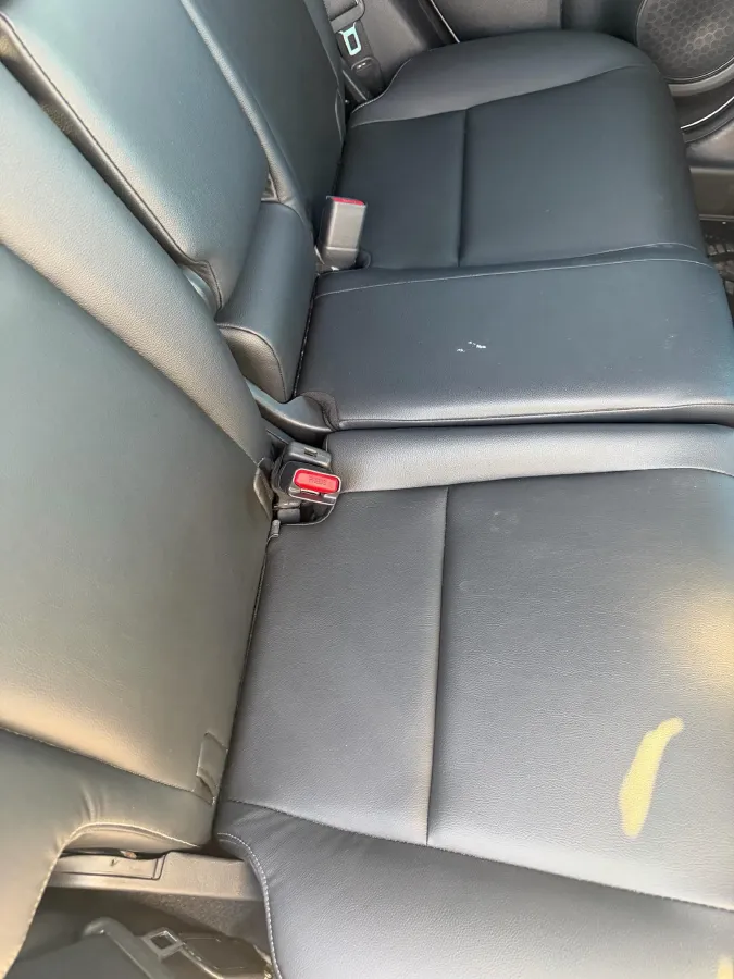 2022 Honda XR-V 1.5L 131HP L4 CVT,autocango,china used car exporter,china ev exporter,chinese used car exporter,chinese used ev exporter