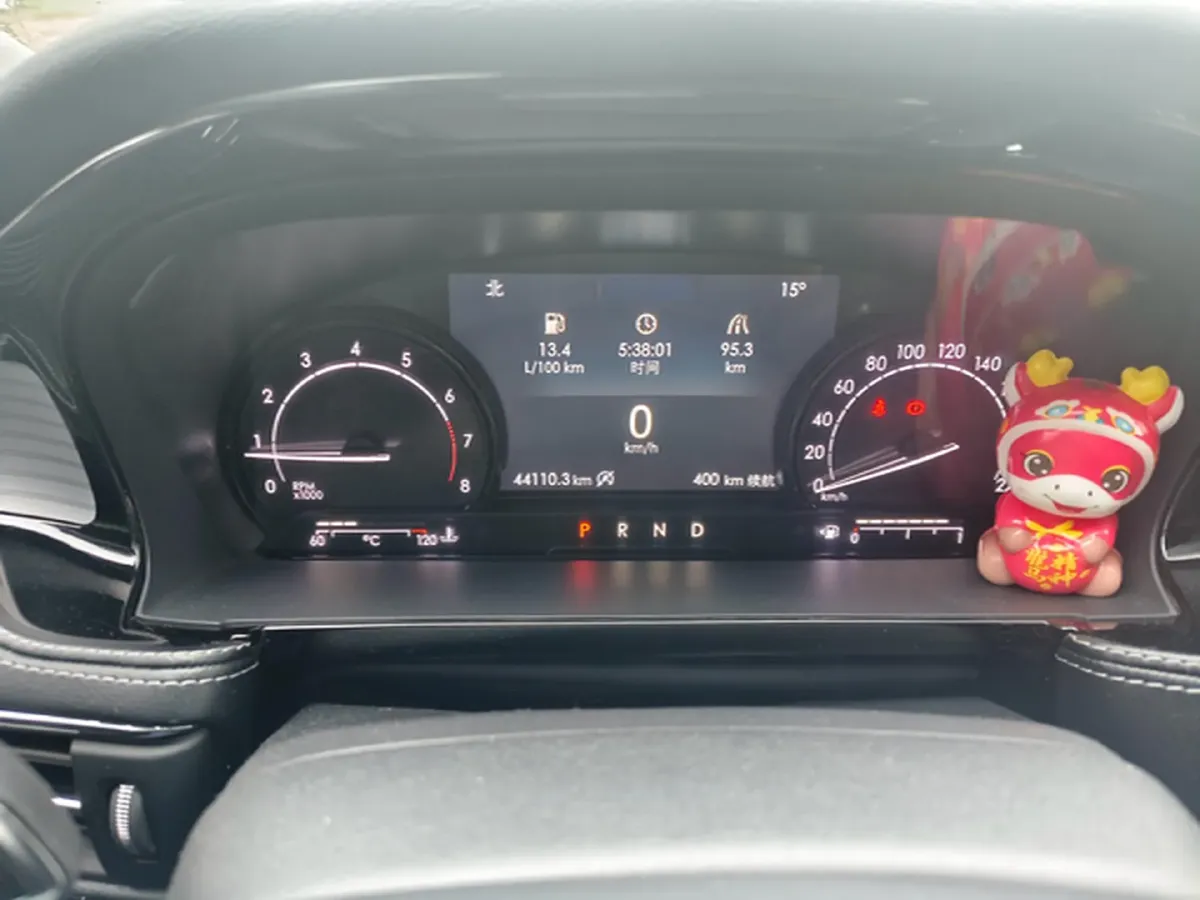 2020 Lincoln Corsair 2.0T 245HP L4 8AT,autocango,china used car exporter,china ev exporter,chinese used car exporter,chinese used ev exporter