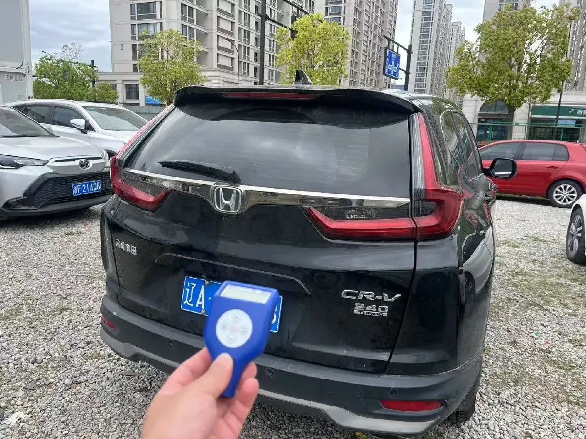 2021 Honda CR-V 1.5T 193HP L4 CVT,autocango,china used car exporter,china ev exporter,chinese used car exporter,chinese used ev exporter