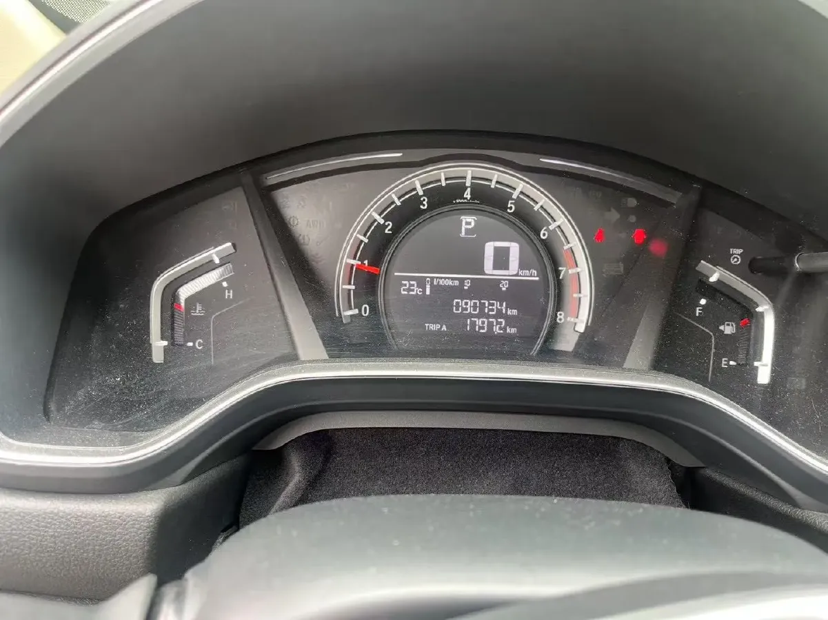 2021 Honda CR-V 1.5T 193HP L4 CVT,autocango,china used car exporter,china ev exporter,chinese used car exporter,chinese used ev exporter