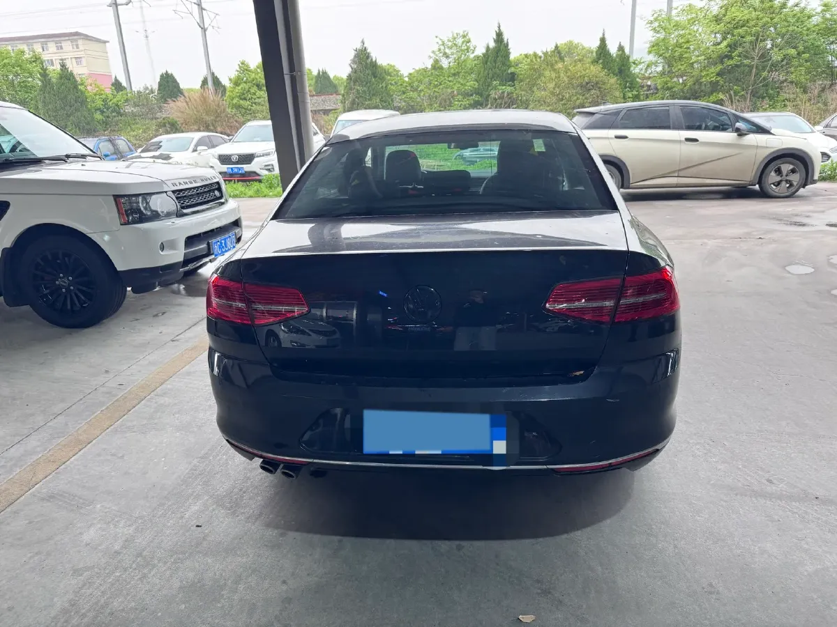 2019 Citroen C6 1.6T 170HP L4 6AT,autocango,china used car exporter,china ev exporter,chinese used car exporter,chinese used ev exporter