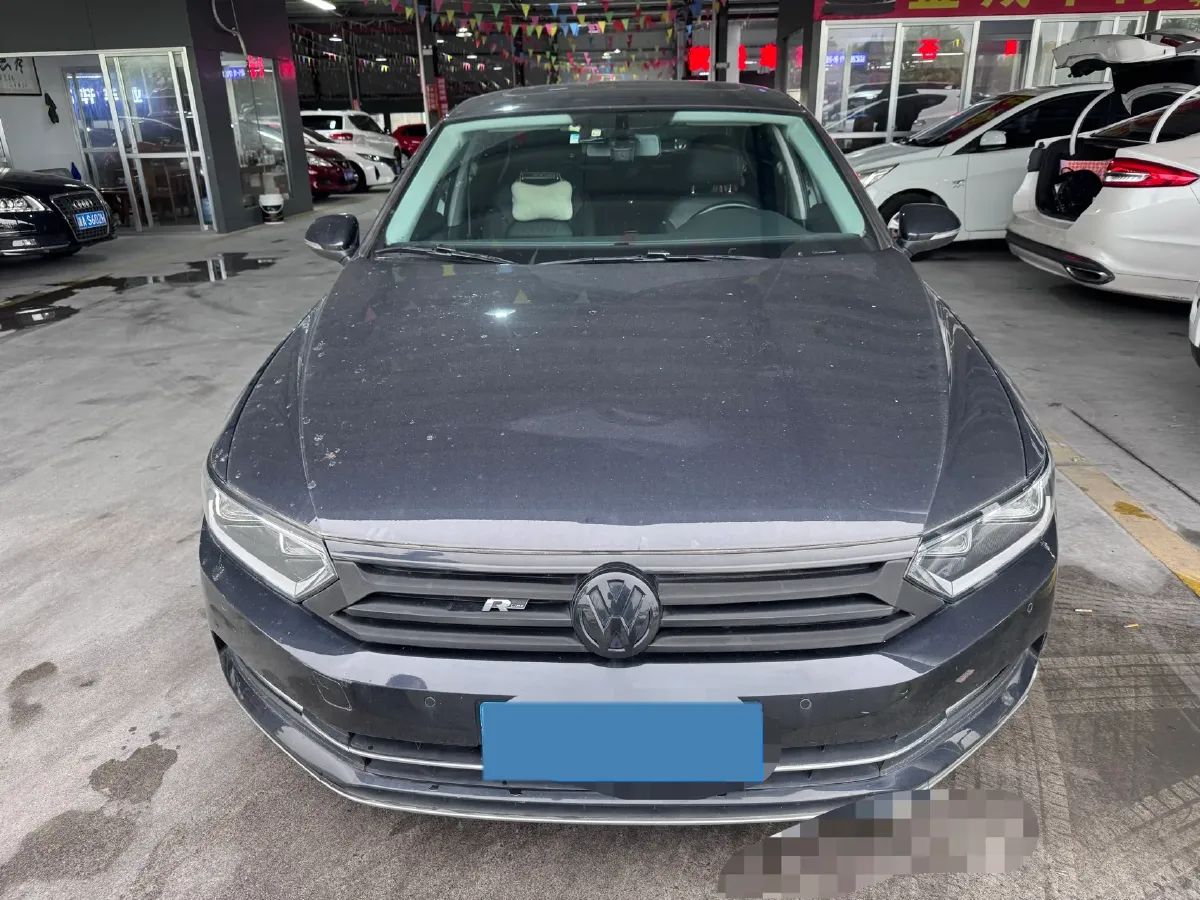 2019 Citroen C6 1.6T 170HP L4 6AT,autocango,china used car exporter,china ev exporter,chinese used car exporter,chinese used ev exporter