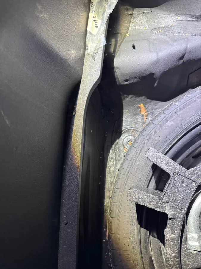 2019 Citroen C6 1.6T 170HP L4 6AT,autocango,china used car exporter,china ev exporter,chinese used car exporter,chinese used ev exporter