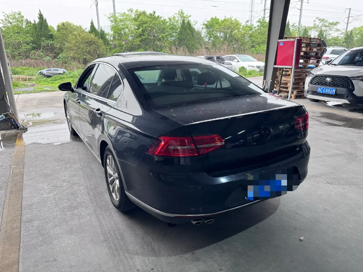 2019 Citroen C6 1.6T 170HP L4 6AT,autocango,china used car exporter,china ev exporter,chinese used car exporter,chinese used ev exporter