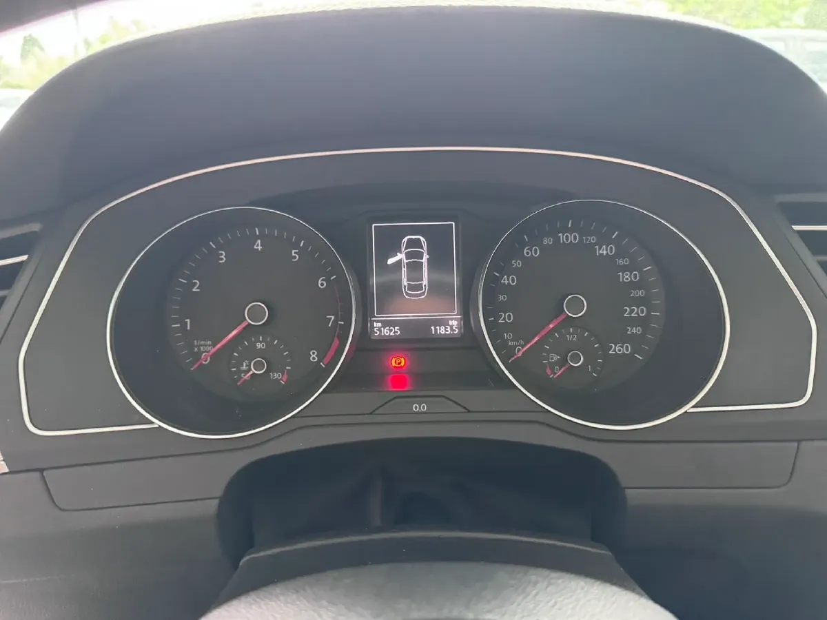 2019 Citroen C6 1.6T 170HP L4 6AT,autocango,china used car exporter,china ev exporter,chinese used car exporter,chinese used ev exporter