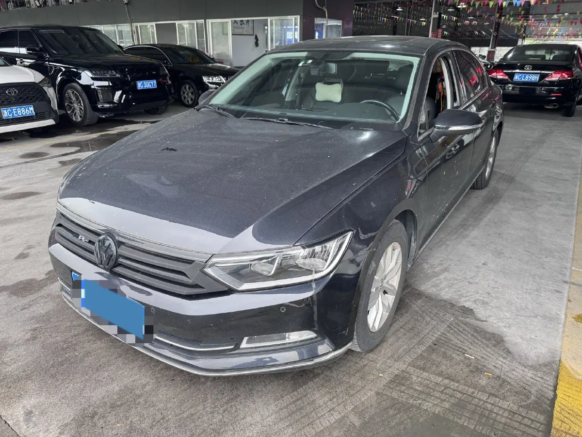 2019 Citroen C6 1.6T 170HP L4 6AT,autocango,china used car exporter,china ev exporter,chinese used car exporter,chinese used ev exporter