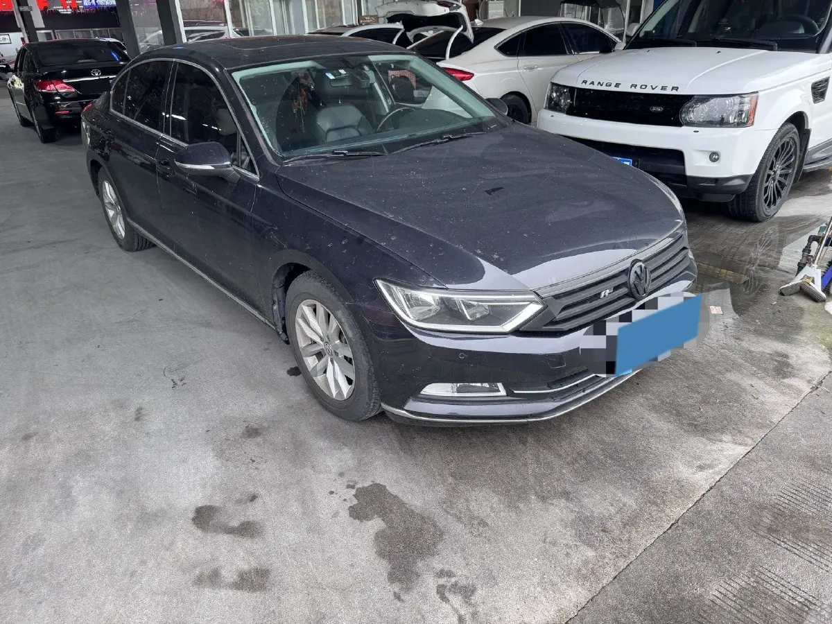 2019 Citroen C6 1.6T 170HP L4 6AT,autocango,china used car exporter,china ev exporter,chinese used car exporter,chinese used ev exporter