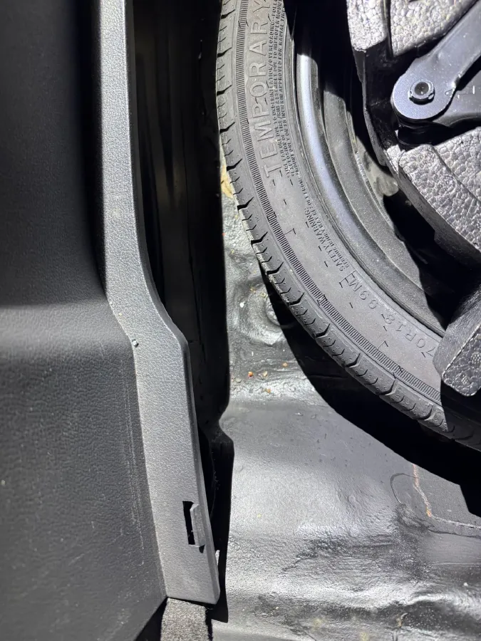 2019 Citroen C6 1.6T 170HP L4 6AT,autocango,china used car exporter,china ev exporter,chinese used car exporter,chinese used ev exporter