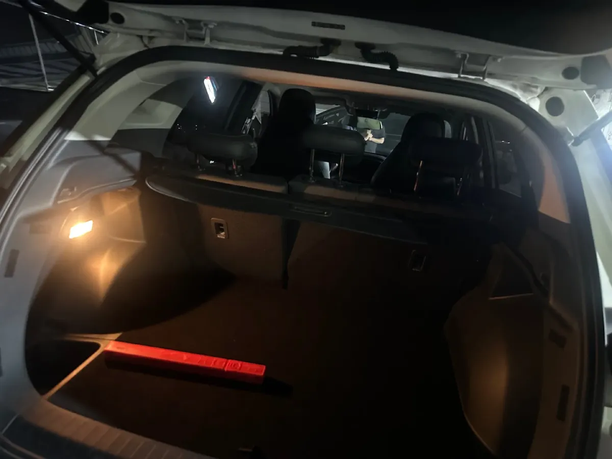 2020 GAC Trumpchi GS4 COUPE 1.5T 169HP L4 7DCT,autocango,china used car exporter,china ev exporter,chinese used car exporter,chinese used ev exporter