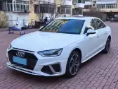 2022 AUDI A4L,autocango,china used car exporter,china ev exporter,chinese used car exporter,chinese used ev exporter