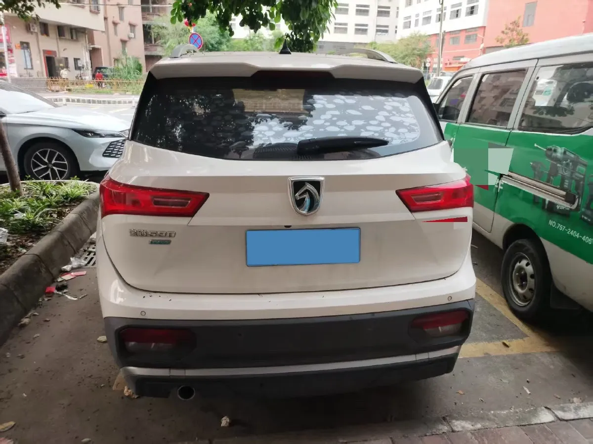 2020 ChangAn Oshan Cos 1.5T 178HP L4 6MT,autocango,china used car exporter,china ev exporter,chinese used car exporter,chinese used ev exporter