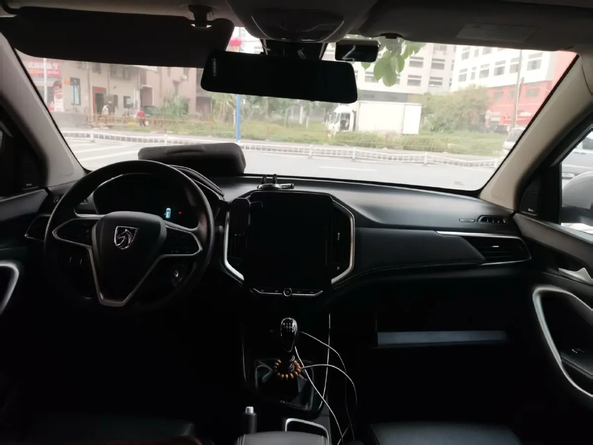 2020 ChangAn Oshan Cos 1.5T 178HP L4 6MT,autocango,china used car exporter,china ev exporter,chinese used car exporter,chinese used ev exporter